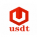 ̩Ǯİ(usdtǮ)̩