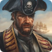 加勒比海盗游戏最新版下载_加勒比海盗游戏中文版下载手机版