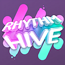 rhythm hive°2023_rhythm hive׿°汾ذװ