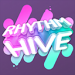 rhythm hive最新版下载2023_rhythm hive安卓下载最新版本下载安