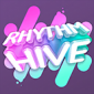 rhythm hive°2023_rhythm hive׿°汾ذװ