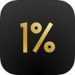 1%小世界社交app下载-小世界app官方版v4.23.0最新版下载