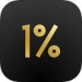 1%С罻app-Сappٷv