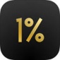 1%С罻app-Сappٷv4.23.0°