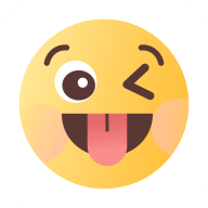 EmojiͼAPPٷֻ-Emojiͼٷv1.4.2.5׿