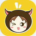 cymiao.ccԪ-Ԫcymiao.cc°v1.0.0.1׿