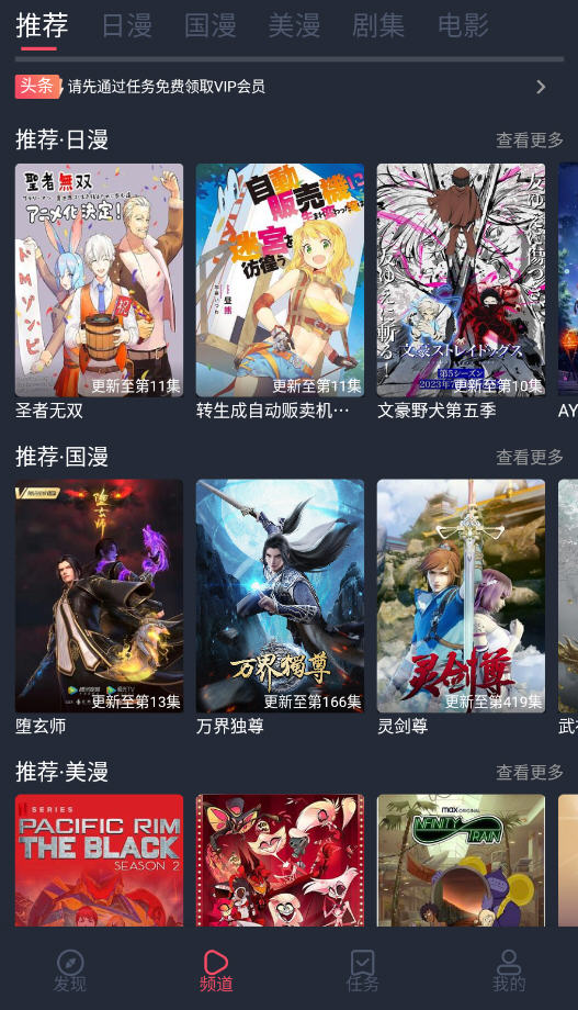 Ԫcymiao.cc°