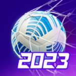 λ2023°_