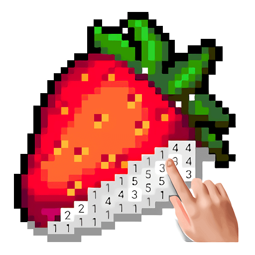 ɫ°汾_ɫСϷ׿v1.0.0