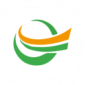 ³ѧԺٷapp-³ѧԺapp°v1.0.3 °
