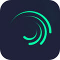 alight motionİ-alight motionappv5.0.83.10371