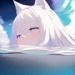 NyaFUh°-NyaFUhappv3.2.6ٷ