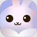 兔友部落官方app下载-兔友部落appv1.0.0安卓版下载