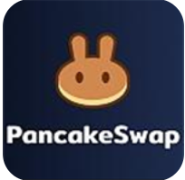 ذװ_pancakeswapٷע