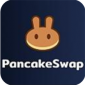 ذװ_pancakeswapٷע