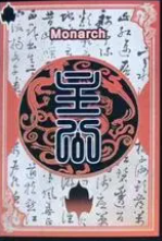 ɱô棿ɱ淨ܣ