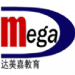 μҳ-ѧ(μҳ˶ά)10.1°