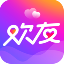 欢友app下载-欢友app最新版v5.6.2安卓版下载