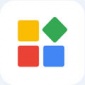 Gspace app׿-Gspaceٷappv2.2.4°