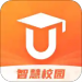 appר-ǻУ԰app7.0.0
