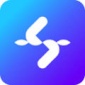 ؿappعٷ-ؿappٷ°v1.0.4׿
