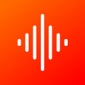 רҵֽapp׿-רҵֽappv3.31666.2