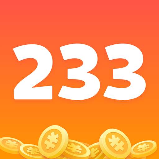 2333԰İ-233԰