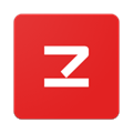 (ZAKER)ˬ-ZAKERappv8.9.13°