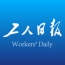 ձappٷ-ձappĶv2.4.4