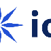 appڿİذװ-iceapp°v1.90