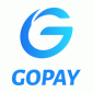 gopay֧ƽ̨ע_gopayǮع