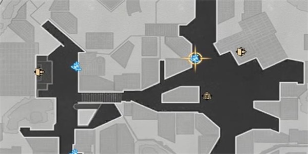 《崩坏:星穹铁道》菲多拉的机器人修理任务完成攻略
