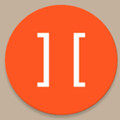 ֻȫ-ȫappv0.1.1 ׿