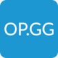 OP.GGappİ-OP.GGappİv6.6.2׿