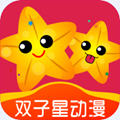 ˫Ƕapp-˫Ƕappٷ°v1.2.0׿