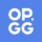 opggӢݹ-OP.GG6.6.2°