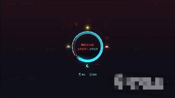 20772.0涶