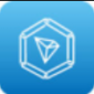 trxǮapp_trxƽ̨ذװ