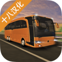 ;ģ޽İ_;ģ°v1.7.0