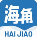罻appٷ°-罻ƽ̨׿1.2.2׿