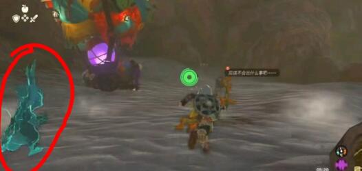 ֮
