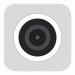 小米莱卡相机官方最新版安装包下载_小米莱卡水印相机包免费下载v