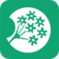 ϲС˵׿app-ϲС˵appv3.0 °