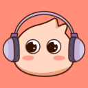 app°汾-appٷv2.6.10 ׿