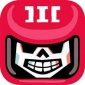 Ħ3İڹ_Ħ3޽Ұv1.0.1