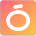 橙app聊天安卓版下载-橙app快问快答3.13.12最新版下载