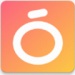 橙app聊天安卓版下载-橙app快问快答3.1