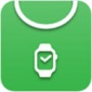 СȤ̵app°-СȤ̵appٷv1.27 °