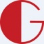 Gվٷapp-Gվ°v1.0.0 ׿