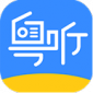 ̨°-appv1.4.8 iPhone/iPad